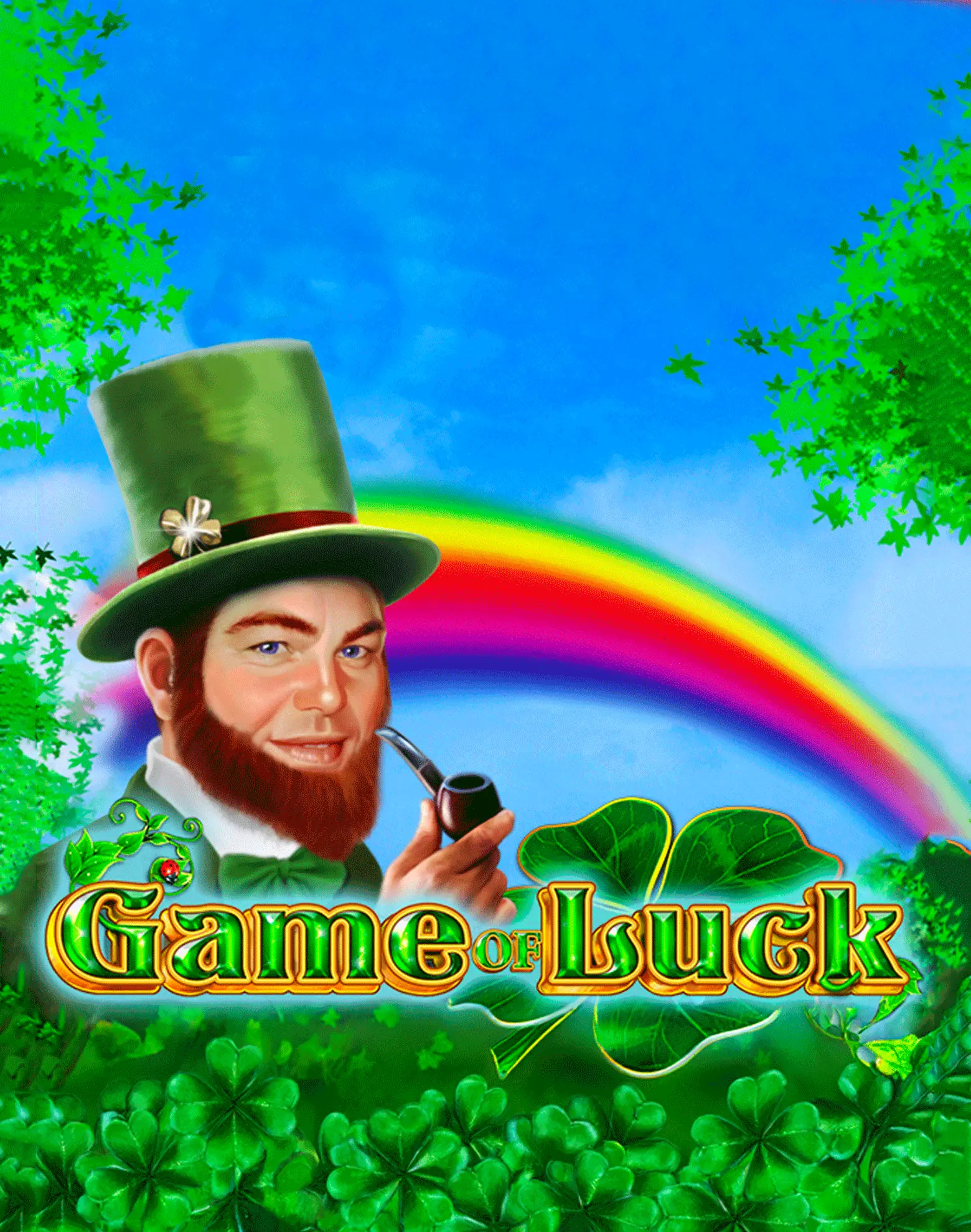 Game of Luck