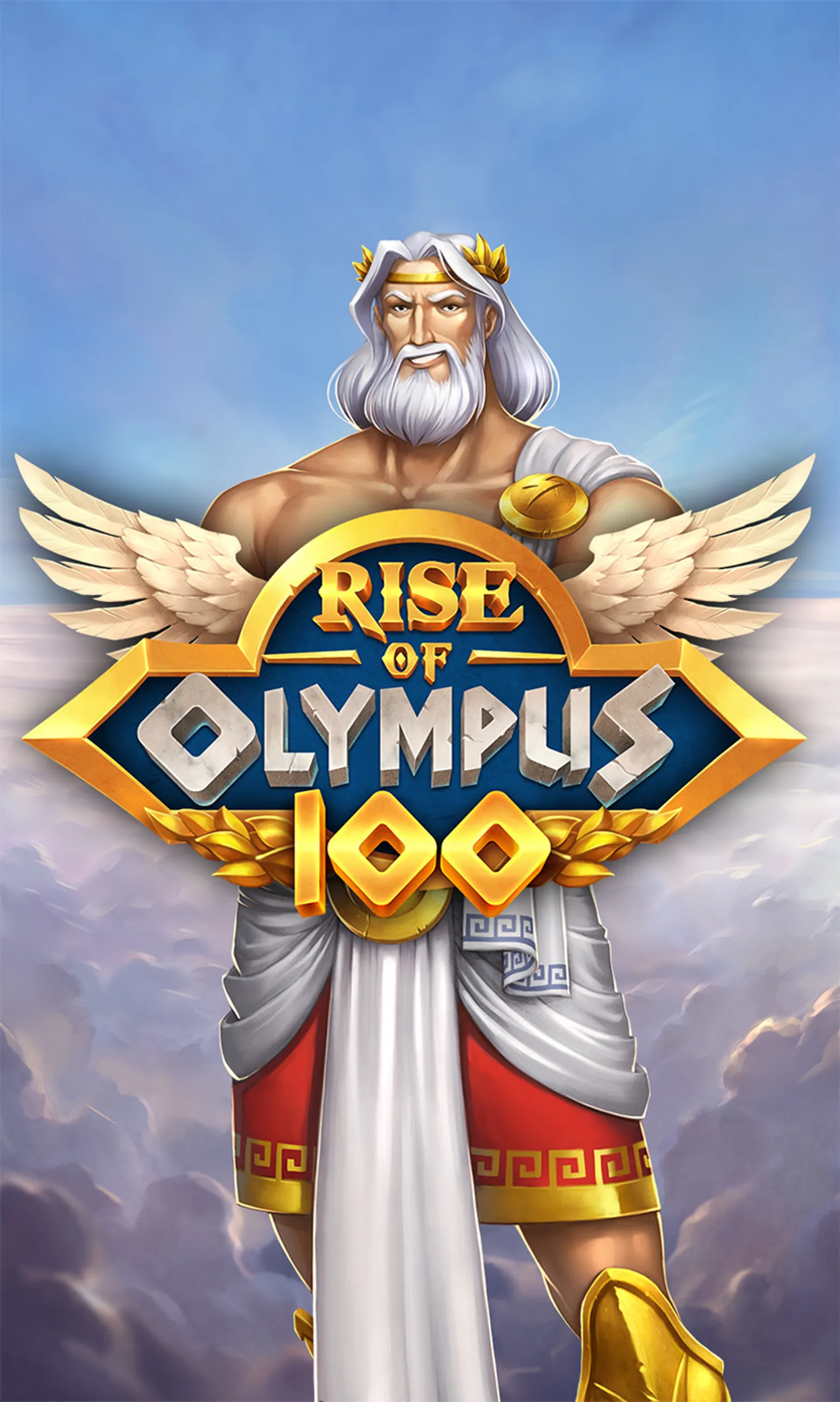 riseof